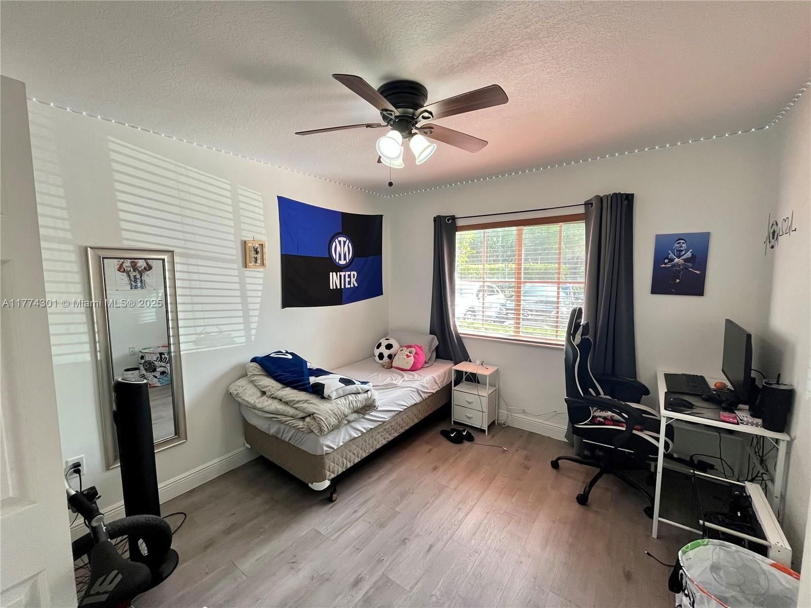 Real estate property located at 2650 12th Pl #103, Miami-dade, Venetia Gardens Condo, Homestead, FL