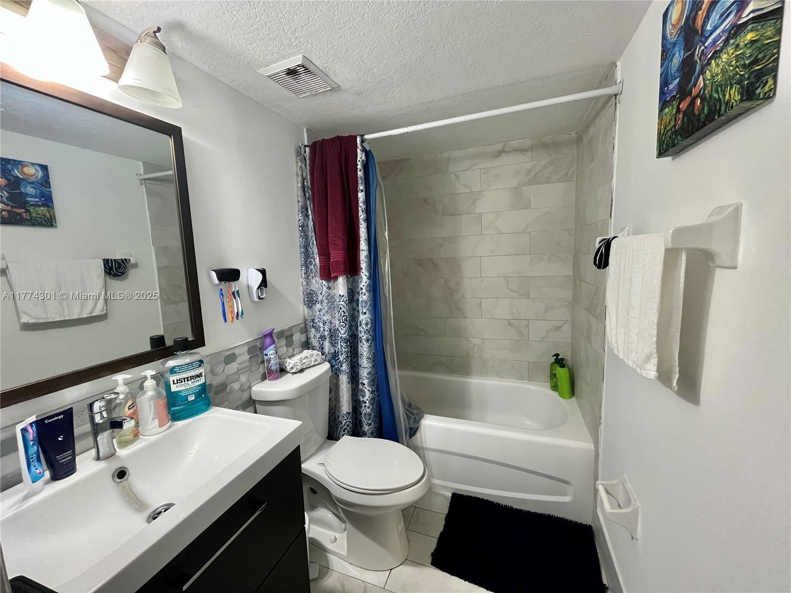 Real estate property located at 2650 12th Pl #103, Miami-dade, Venetia Gardens Condo, Homestead, FL