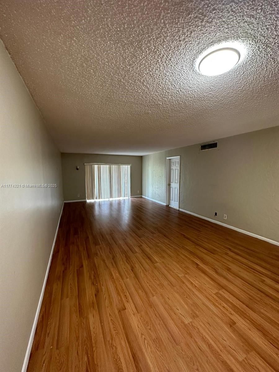 Real estate property located at , Broward, Garden Lakes Of Inverrary, Lauderhill, FL