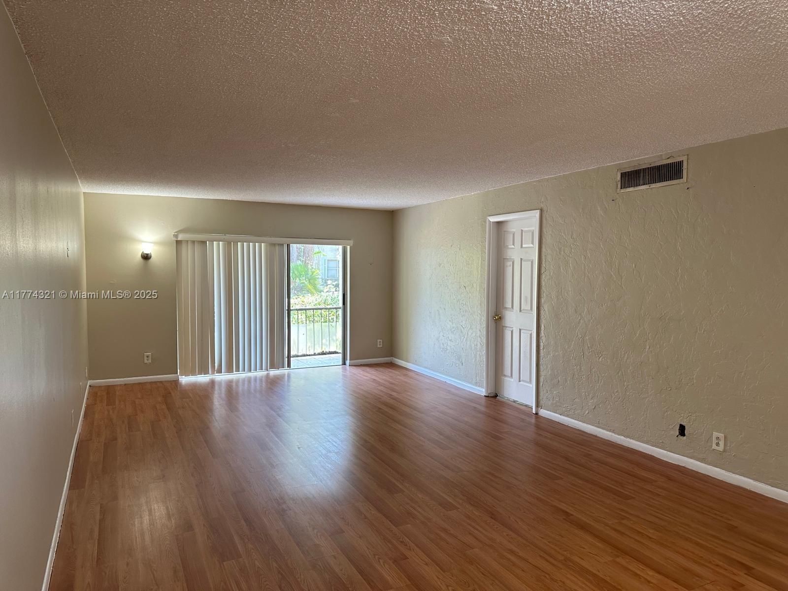 Real estate property located at , Broward, Garden Lakes Of Inverrary, Lauderhill, FL