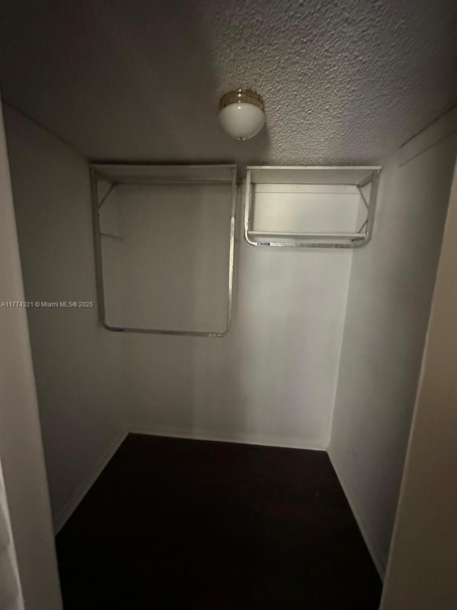 Real estate property located at , Broward, Garden Lakes Of Inverrary, Lauderhill, FL