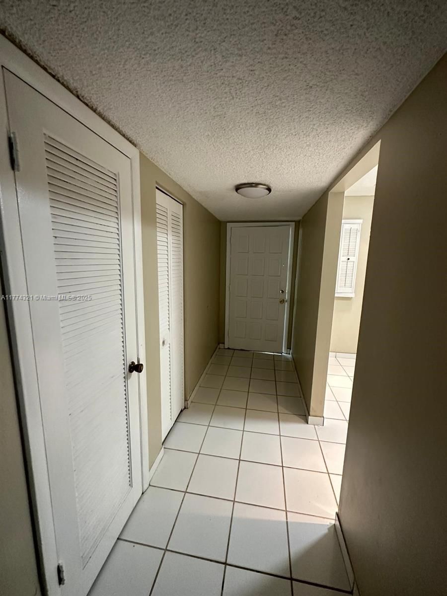 Real estate property located at , Broward, Garden Lakes Of Inverrary, Lauderhill, FL