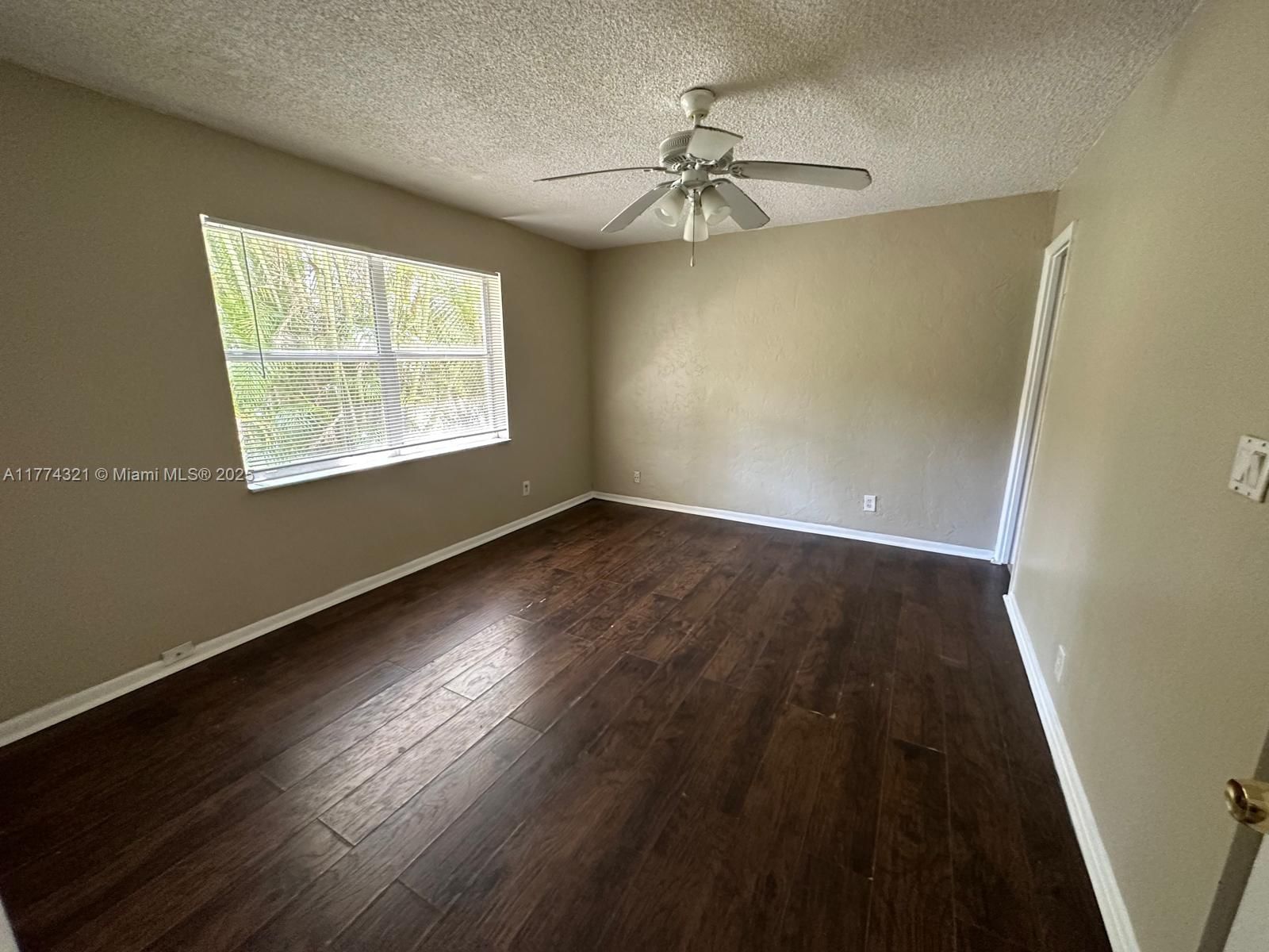 Real estate property located at , Broward, Garden Lakes Of Inverrary, Lauderhill, FL