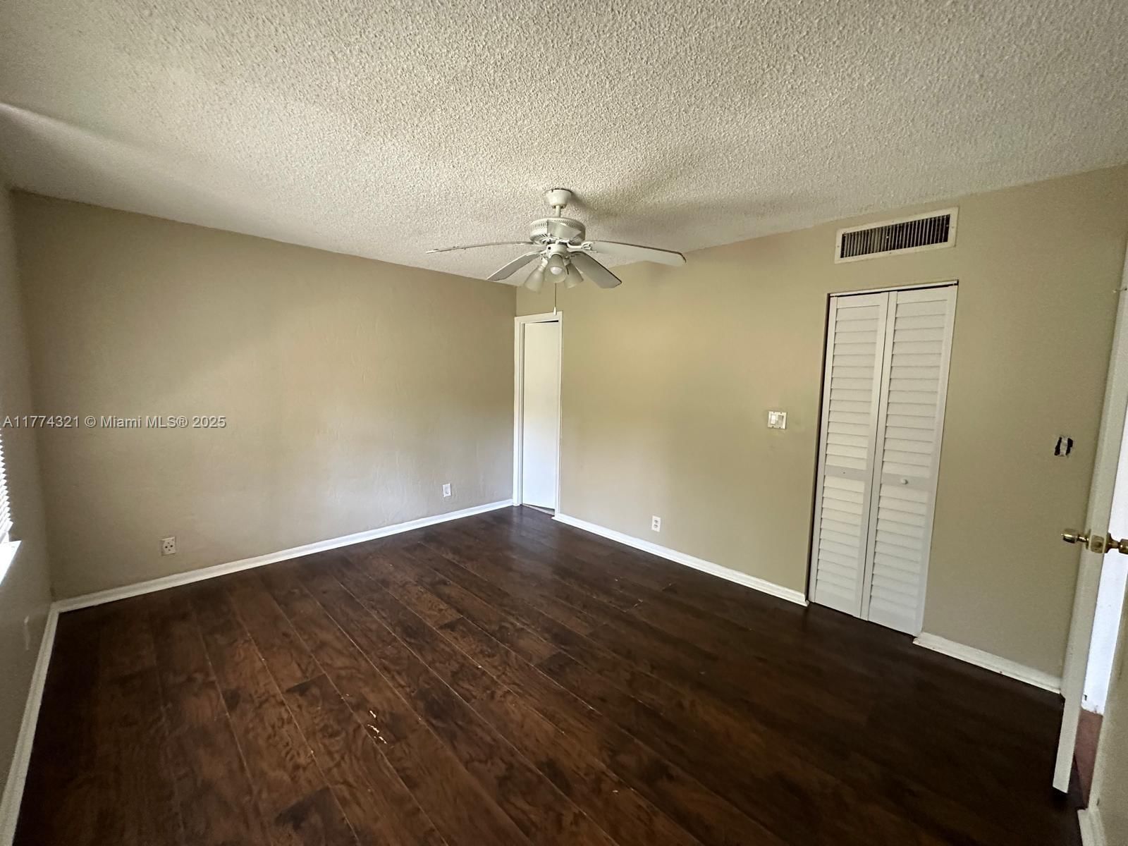 Real estate property located at , Broward, Garden Lakes Of Inverrary, Lauderhill, FL