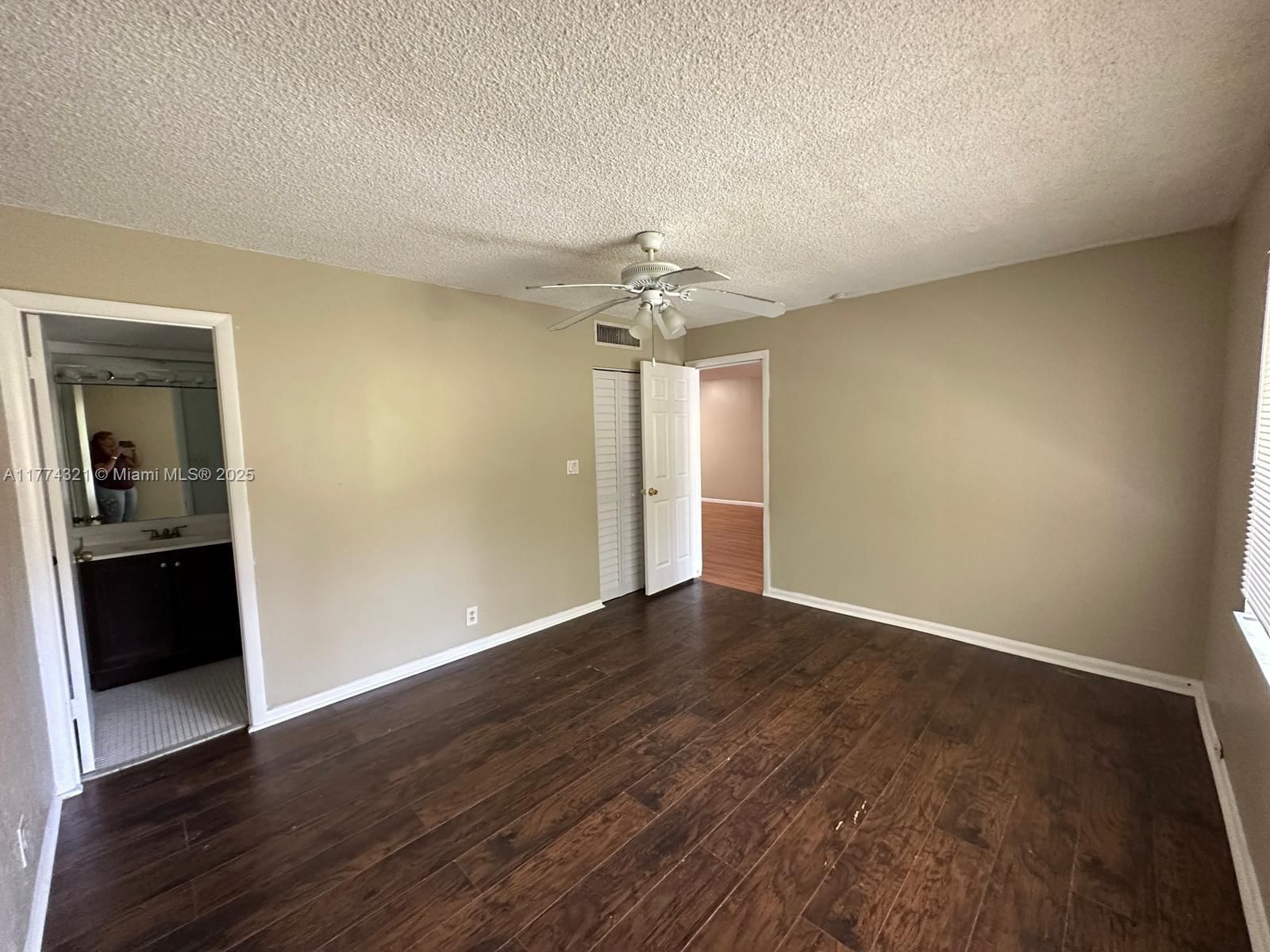 Real estate property located at , Broward, Garden Lakes Of Inverrary, Lauderhill, FL