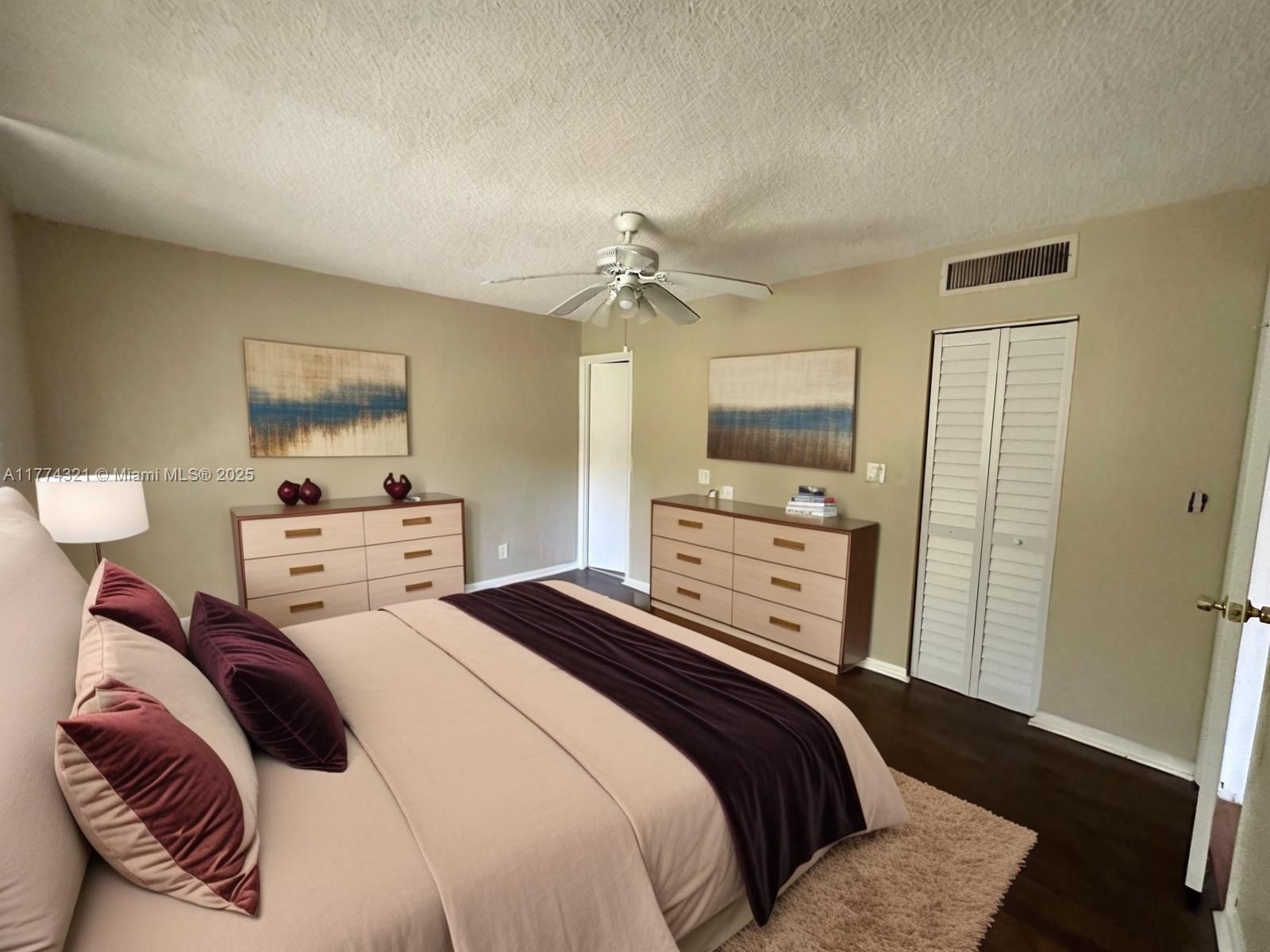 Real estate property located at , Broward, Garden Lakes Of Inverrary, Lauderhill, FL