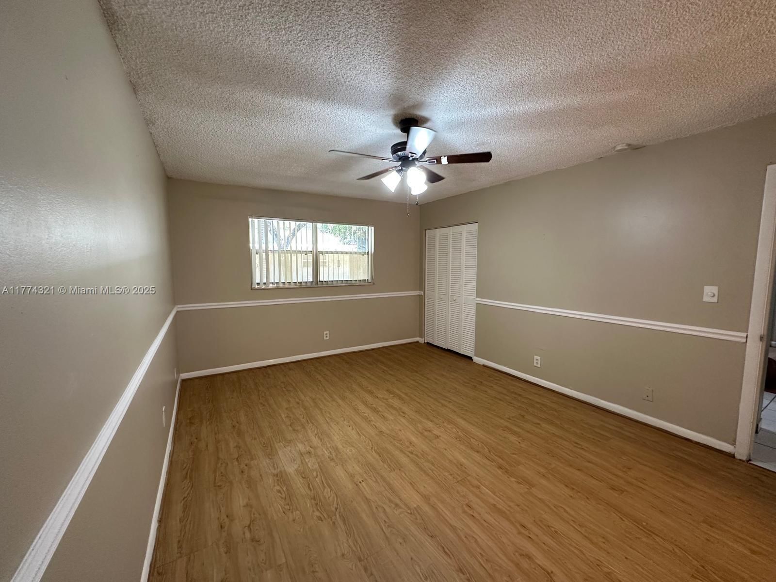 Real estate property located at , Broward, Garden Lakes Of Inverrary, Lauderhill, FL