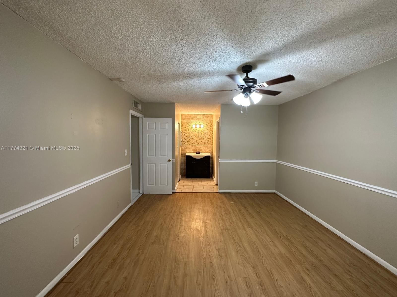 Real estate property located at , Broward, Garden Lakes Of Inverrary, Lauderhill, FL