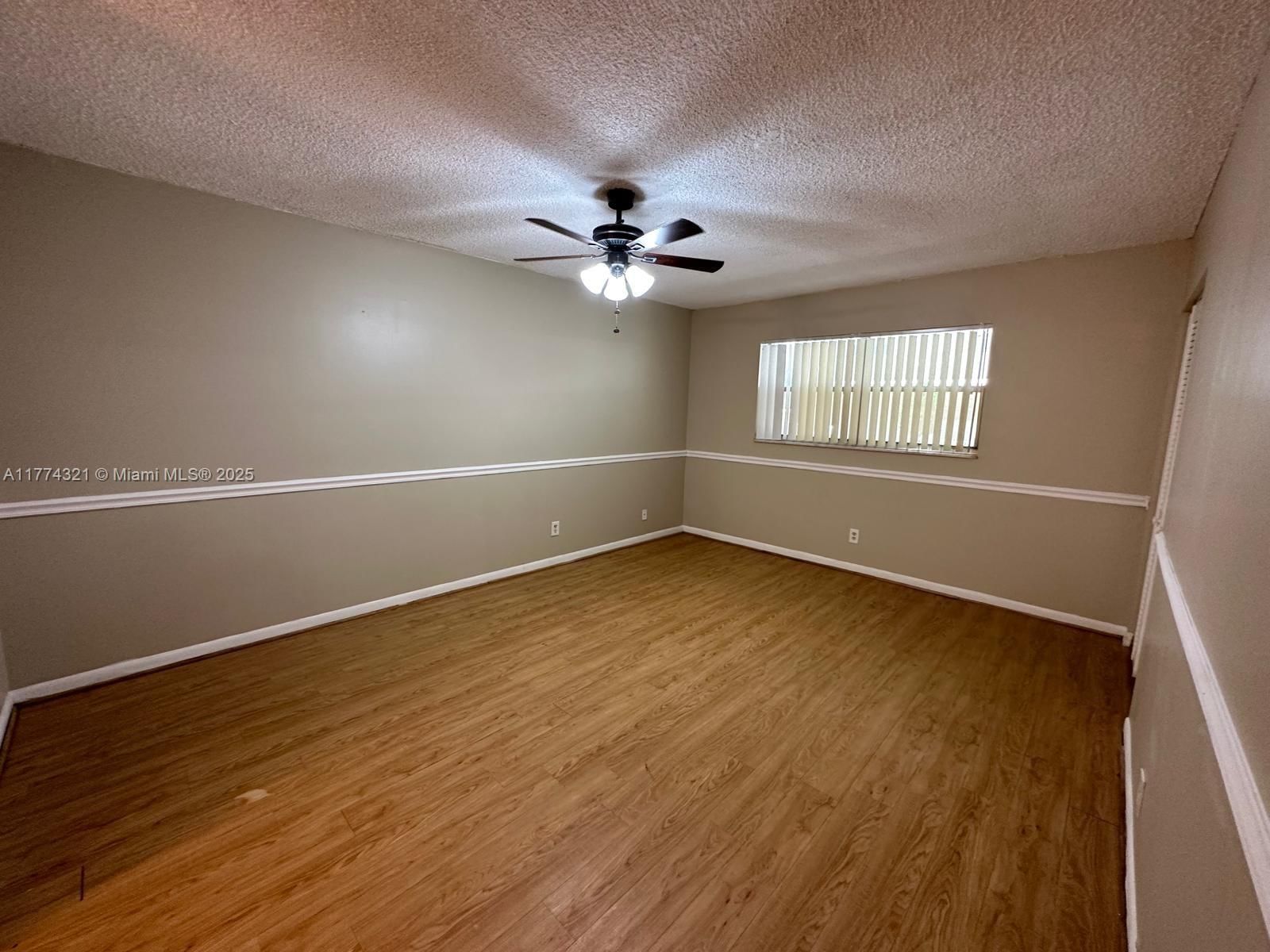 Real estate property located at , Broward, Garden Lakes Of Inverrary, Lauderhill, FL