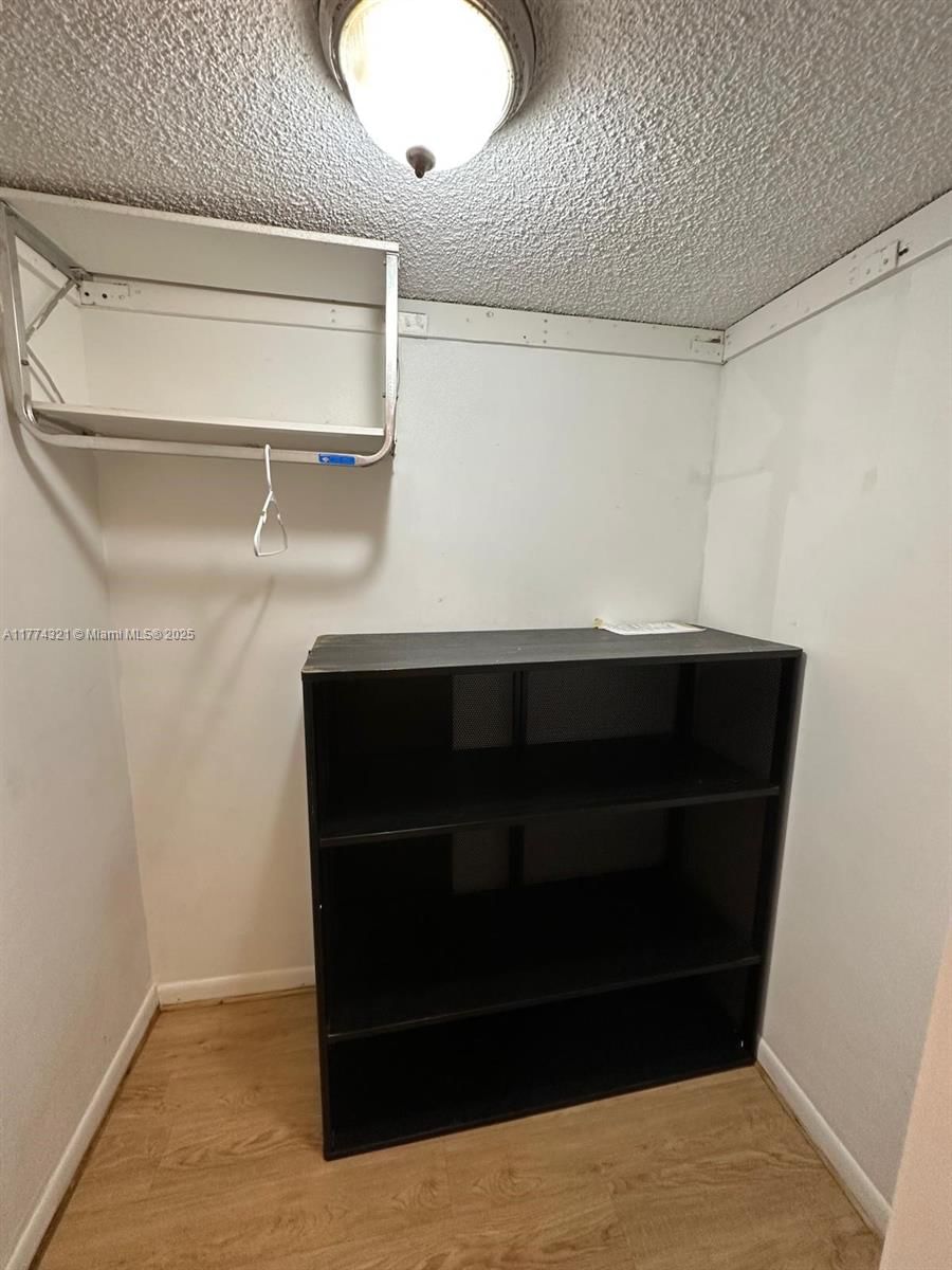 Real estate property located at , Broward, Garden Lakes Of Inverrary, Lauderhill, FL