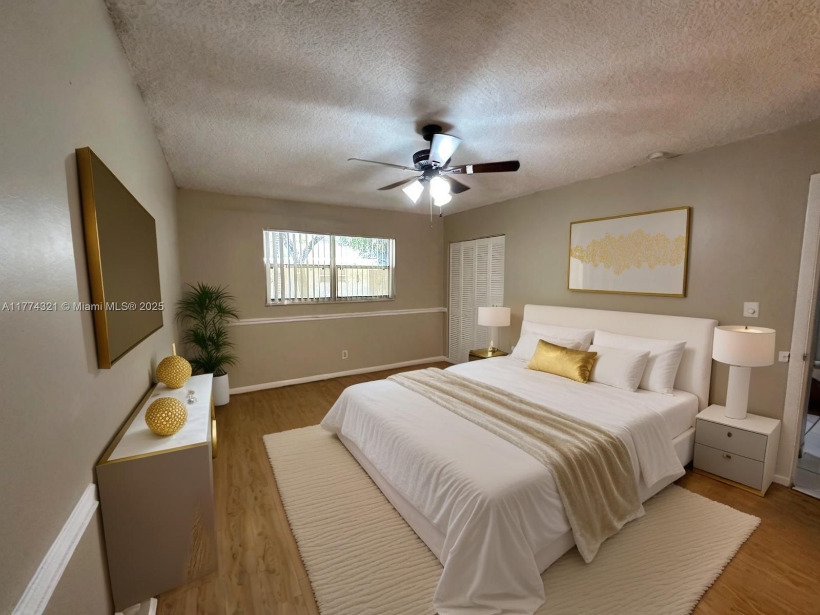 Real estate property located at , Broward, Garden Lakes Of Inverrary, Lauderhill, FL