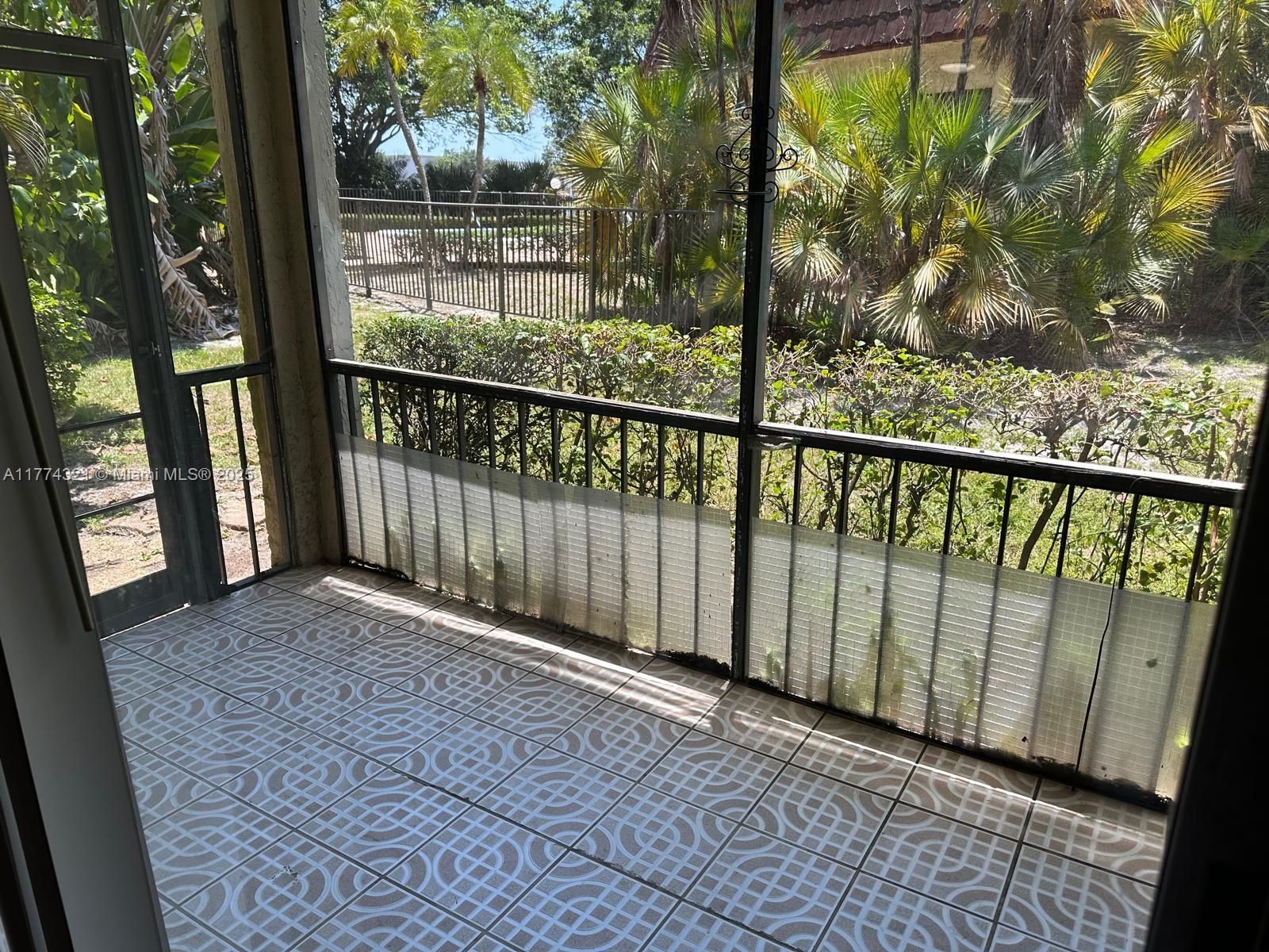 Real estate property located at , Broward, Garden Lakes Of Inverrary, Lauderhill, FL