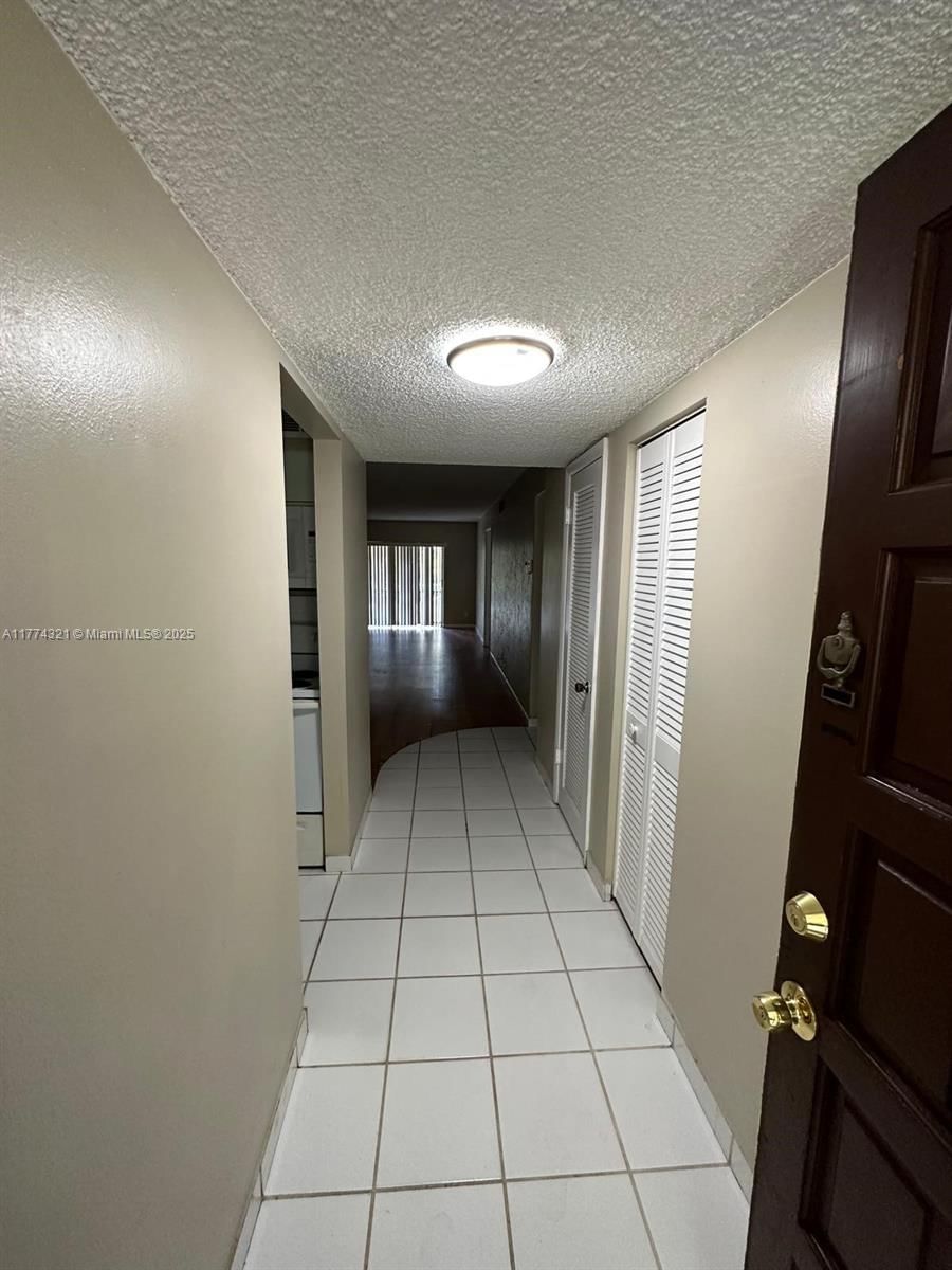 Real estate property located at , Broward, Garden Lakes Of Inverrary, Lauderhill, FL