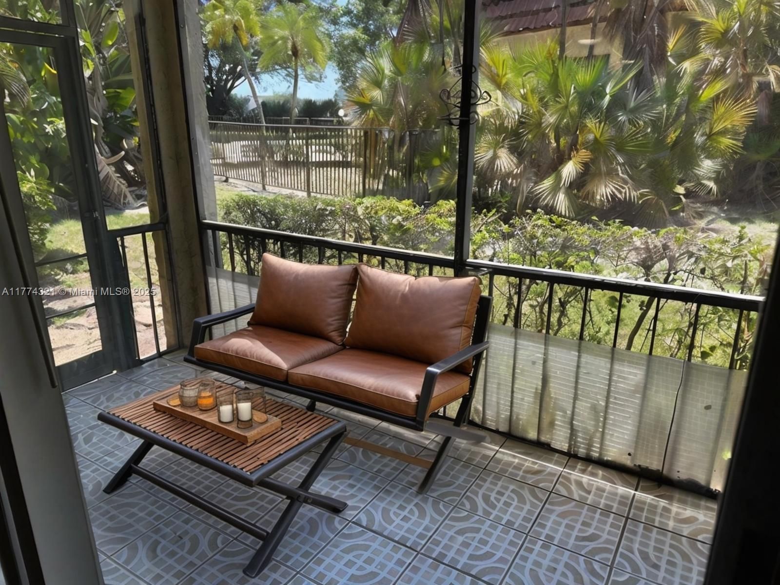 Real estate property located at , Broward, Garden Lakes Of Inverrary, Lauderhill, FL