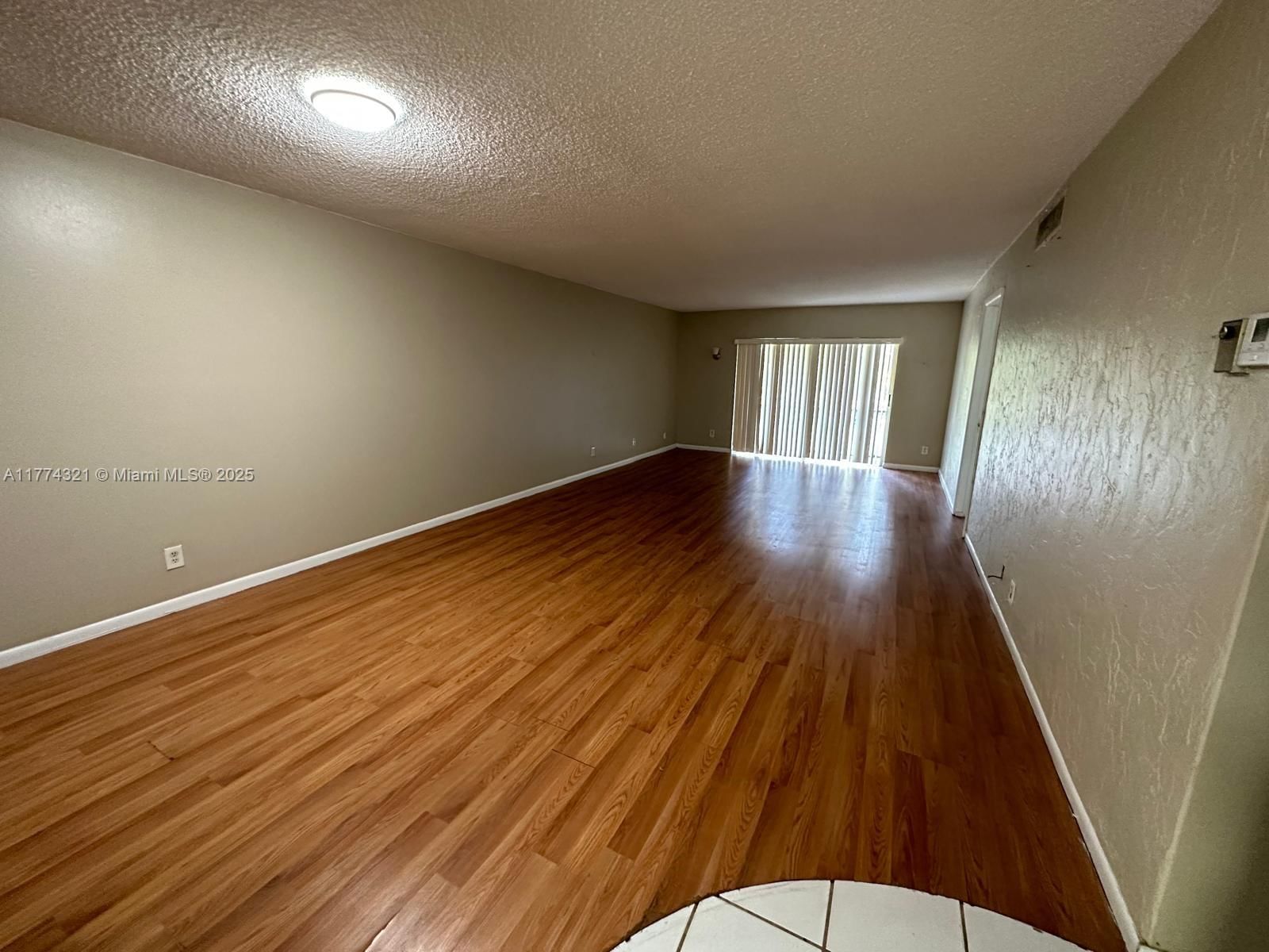 Real estate property located at , Broward, Garden Lakes Of Inverrary, Lauderhill, FL