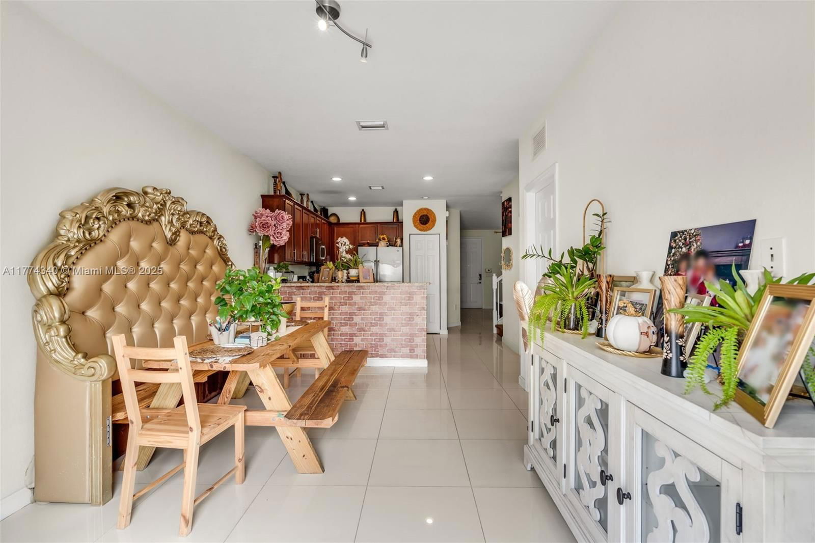 Real estate property located at 10228 88th Ter #10228, Miami-dade, Grand Bay North, Doral, FL