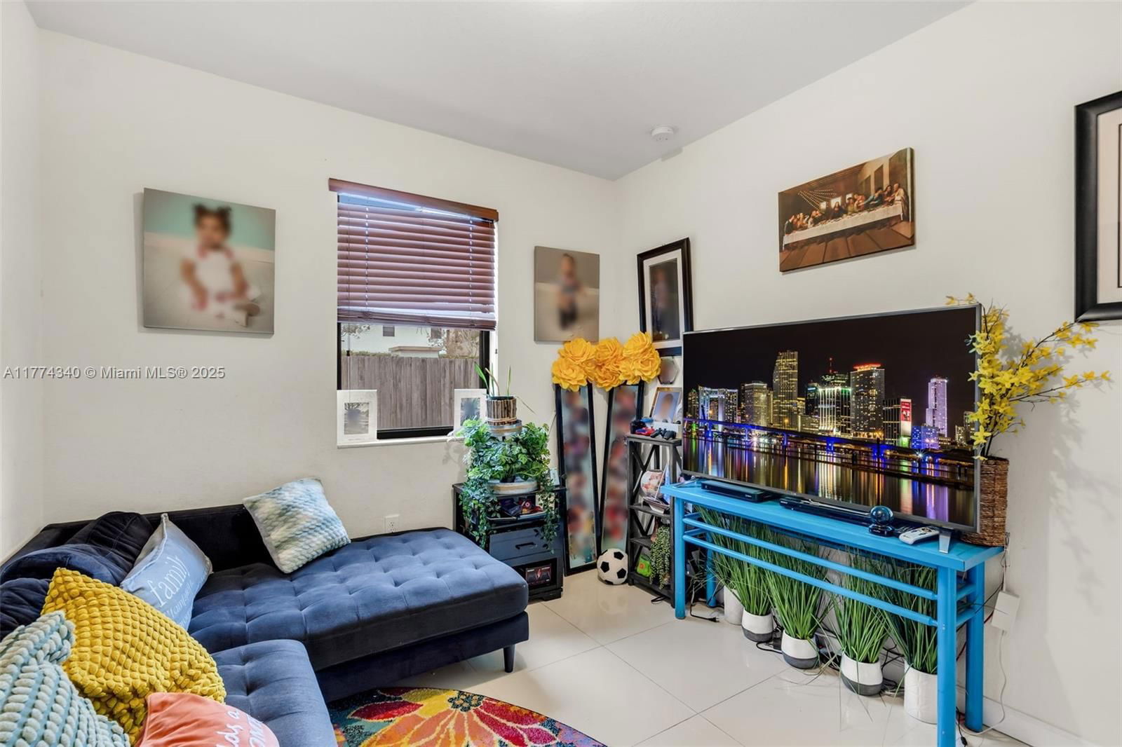 Real estate property located at 10228 88th Ter #10228, Miami-dade, Grand Bay North, Doral, FL