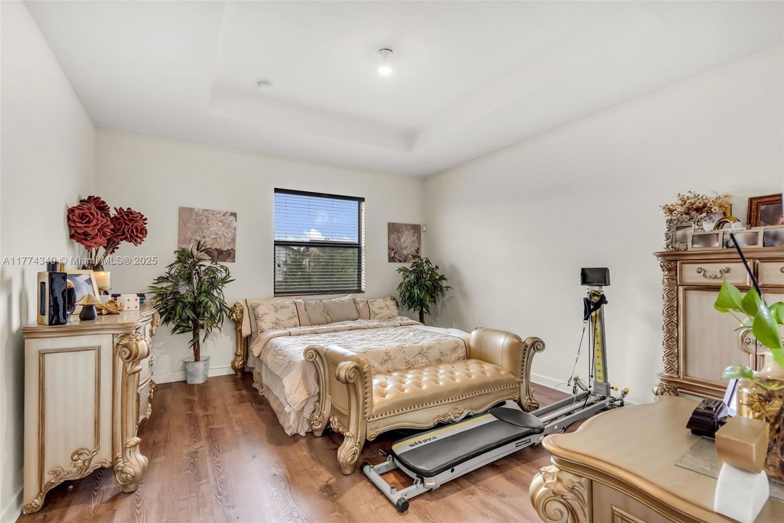 Real estate property located at 10228 88th Ter #10228, Miami-dade, Grand Bay North, Doral, FL