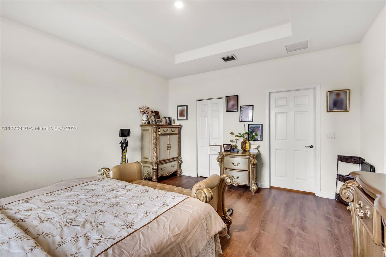 Real estate property located at 10228 88th Ter #10228, Miami-dade, Grand Bay North, Doral, FL