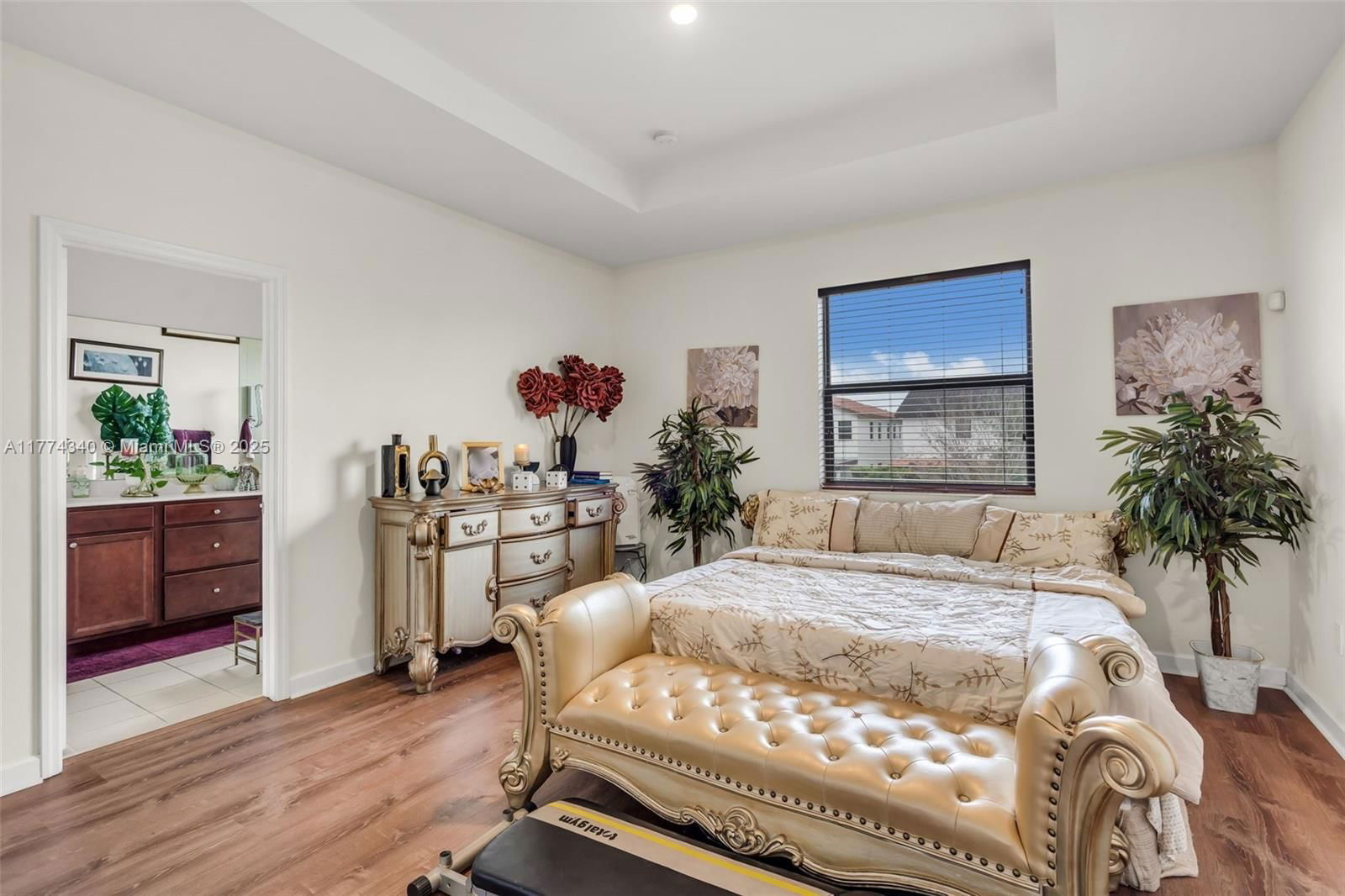 Real estate property located at 10228 88th Ter #10228, Miami-dade, Grand Bay North, Doral, FL