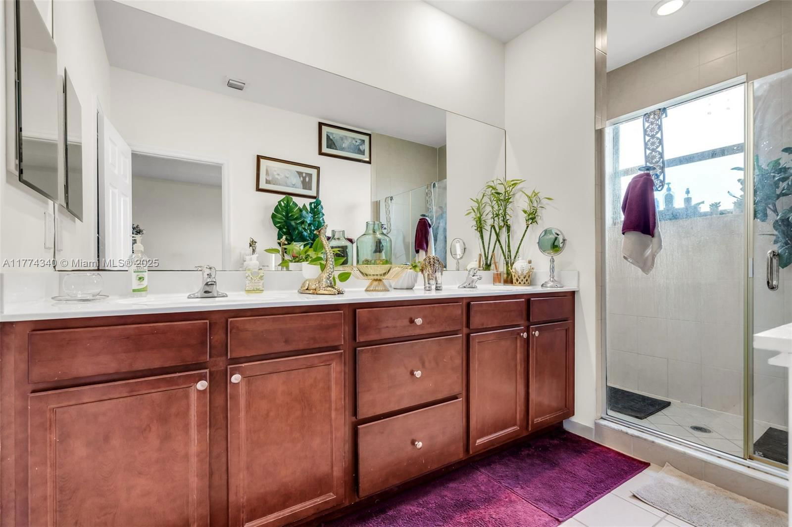 Real estate property located at 10228 88th Ter #10228, Miami-dade, Grand Bay North, Doral, FL
