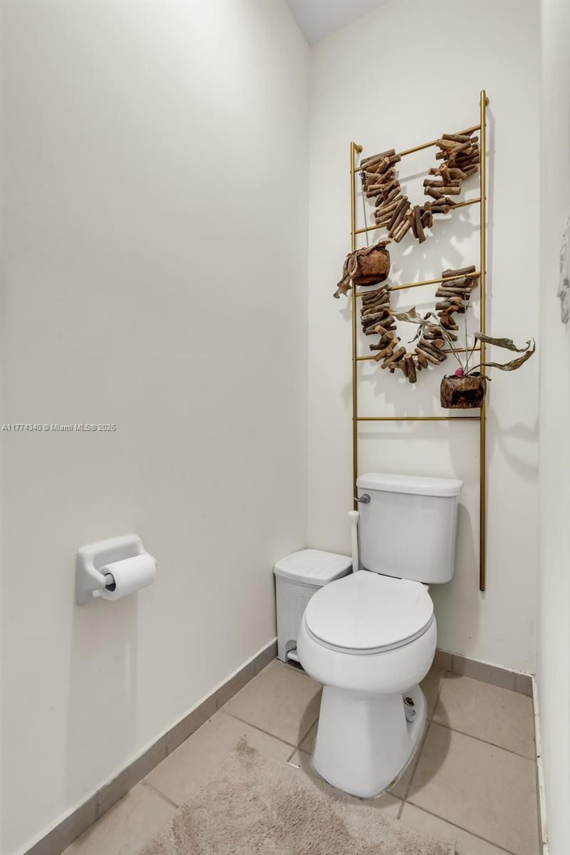 Real estate property located at 10228 88th Ter #10228, Miami-dade, Grand Bay North, Doral, FL
