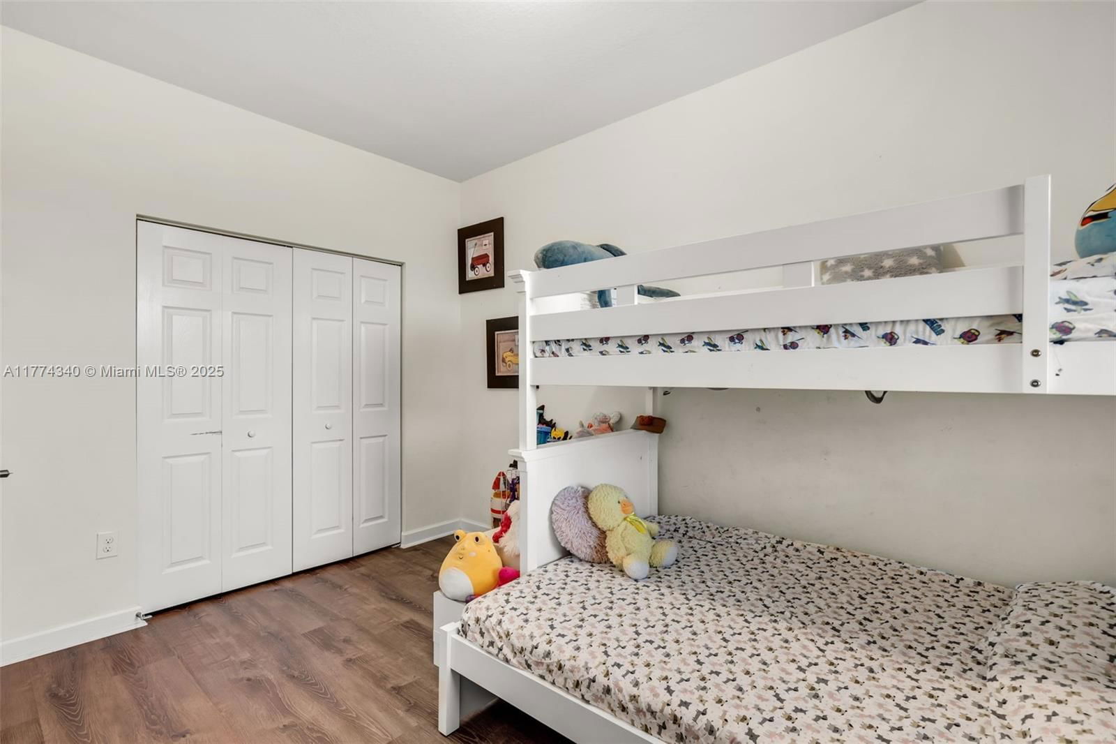 Real estate property located at 10228 88th Ter #10228, Miami-dade, Grand Bay North, Doral, FL