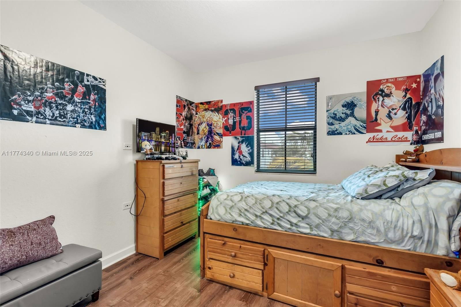 Real estate property located at 10228 88th Ter #10228, Miami-dade, Grand Bay North, Doral, FL