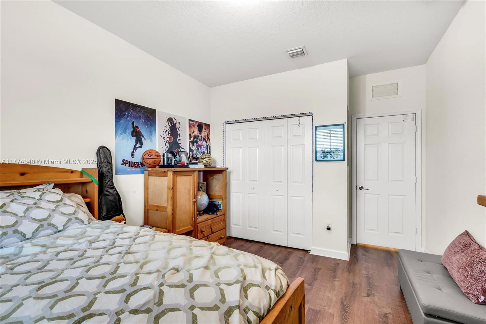 Real estate property located at 10228 88th Ter #10228, Miami-dade, Grand Bay North, Doral, FL