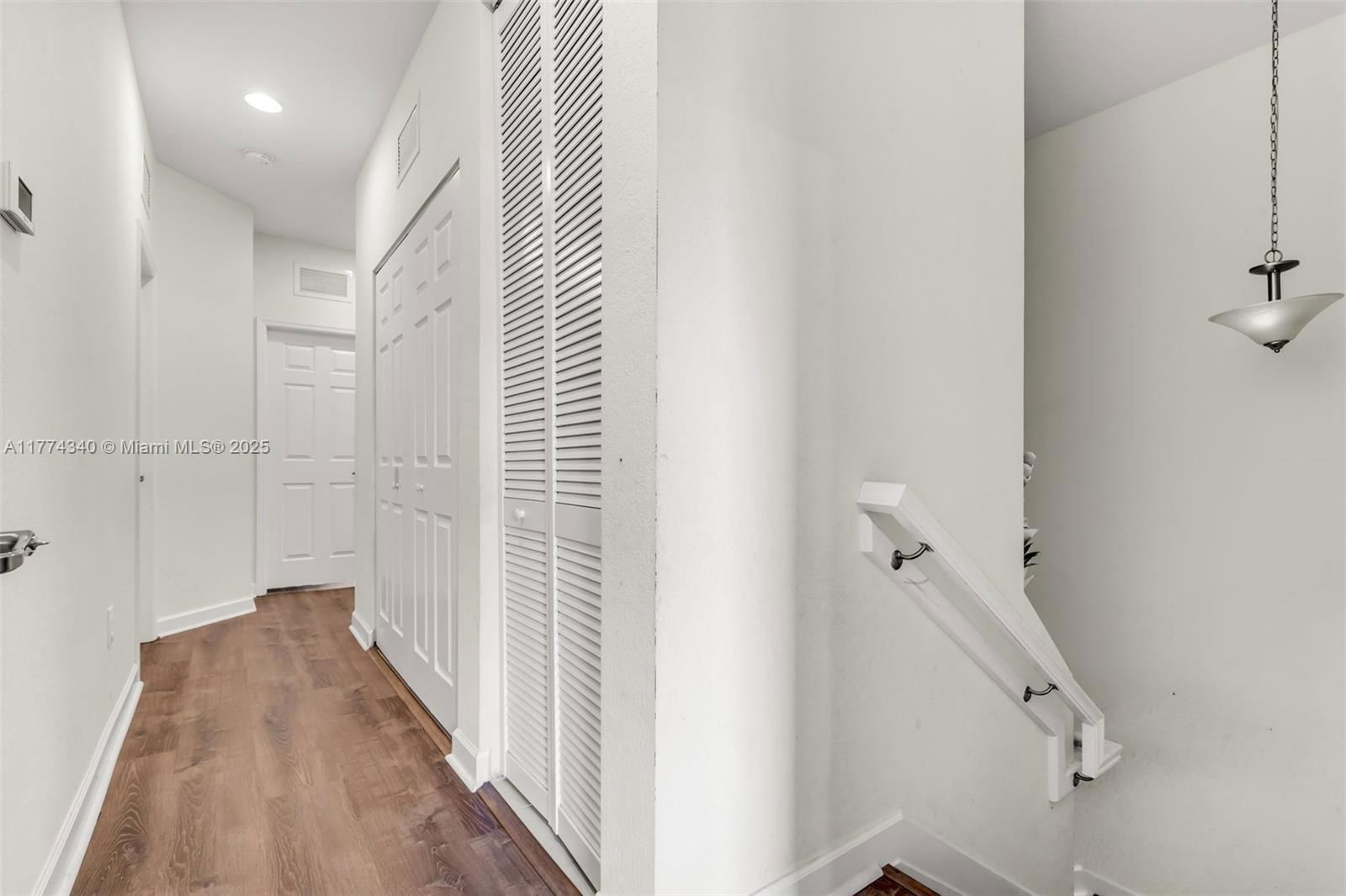 Real estate property located at 10228 88th Ter #10228, Miami-dade, Grand Bay North, Doral, FL