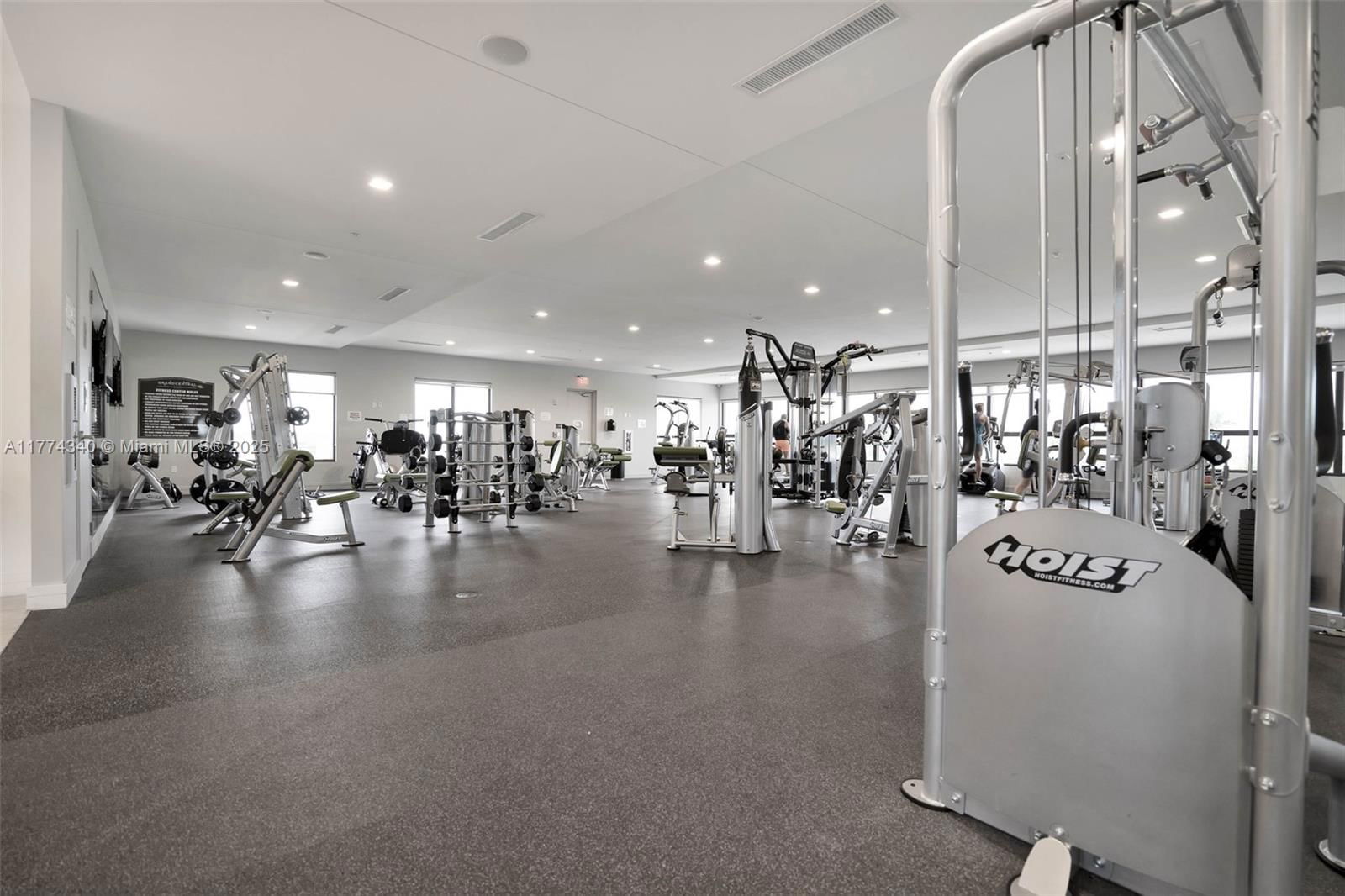Real estate property located at 10228 88th Ter #10228, Miami-dade, Grand Bay North, Doral, FL