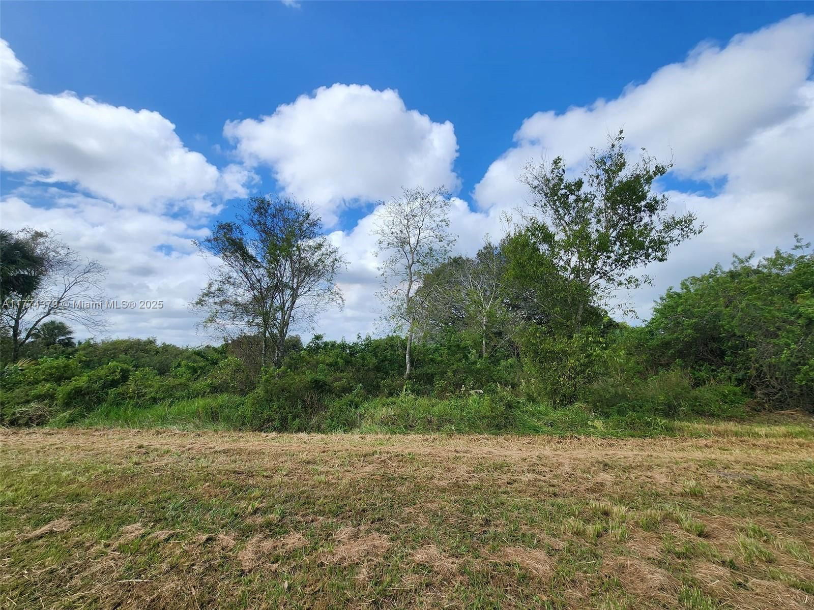 Real estate property located at 760 Brida St, Hendry, Montura Ranch Estates, Clewiston, FL