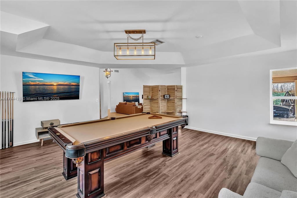Real estate property located at 5711 88th Ter, Broward, Country Address Encore, Cooper City, FL