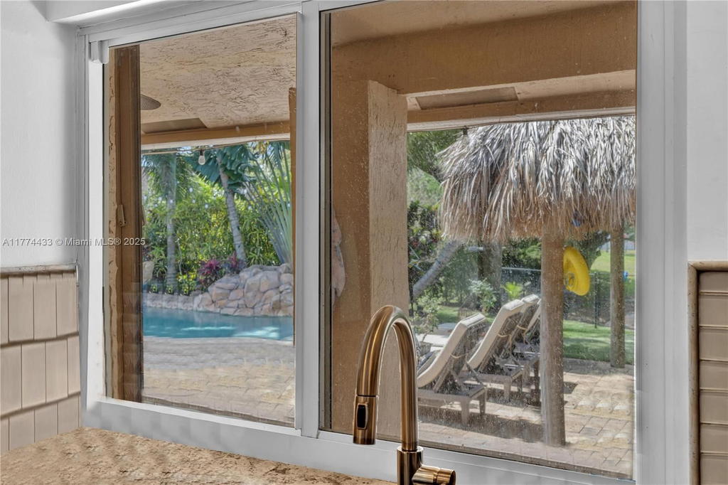 Real estate property located at 5711 88th Ter, Broward, Country Address Encore, Cooper City, FL