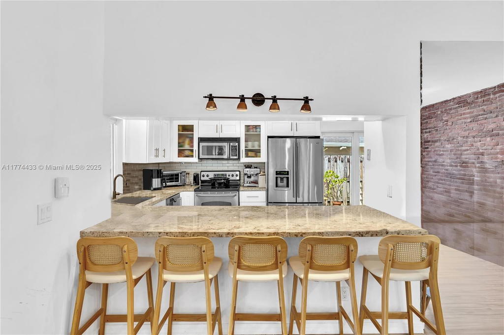 Real estate property located at 5711 88th Ter, Broward, Country Address Encore, Cooper City, FL