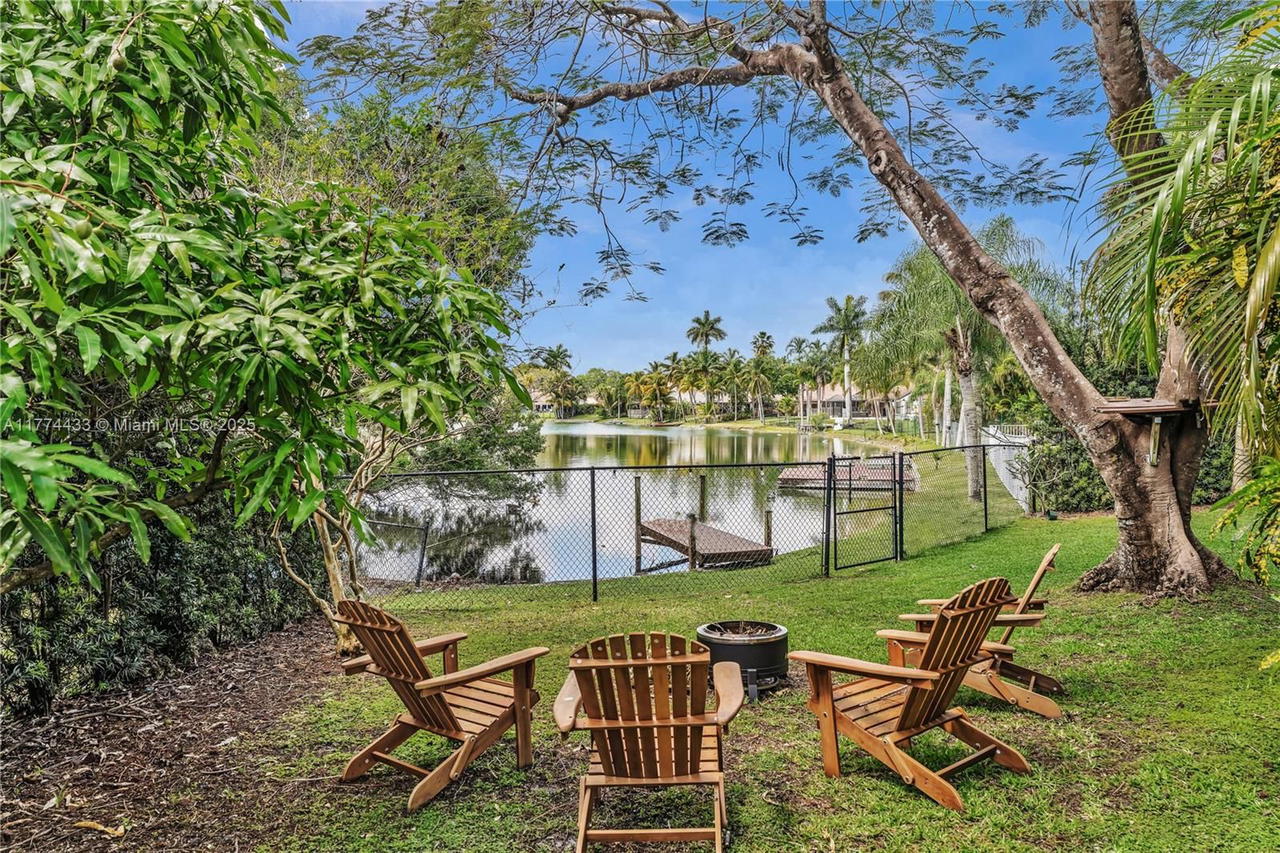 Real estate property located at 5711 88th Ter, Broward, Country Address Encore, Cooper City, FL