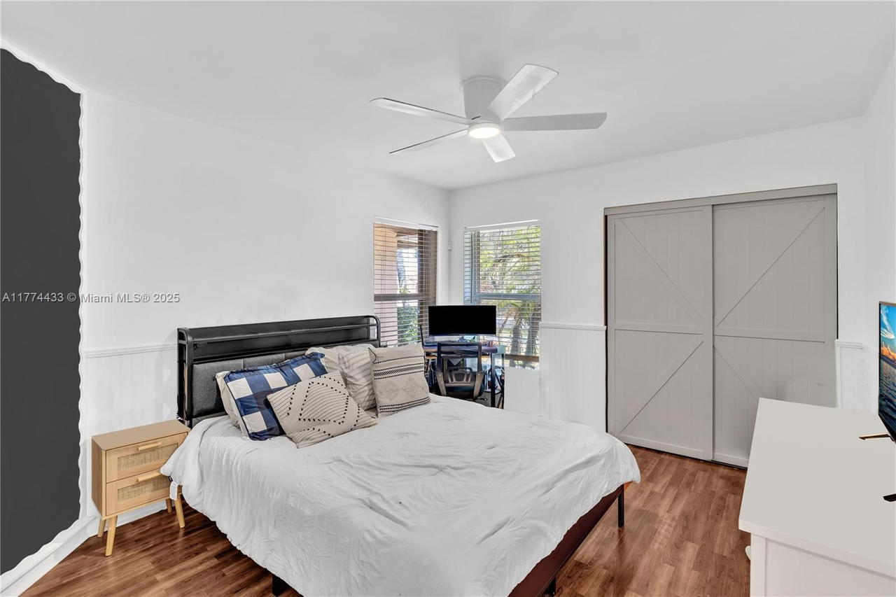 Real estate property located at 5711 88th Ter, Broward, Country Address Encore, Cooper City, FL