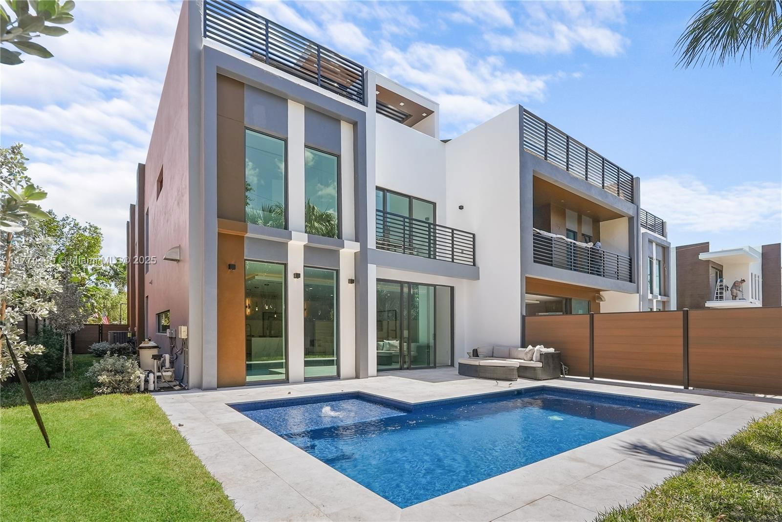 Real estate property located at 1825 26th Ave C, Broward, Livermore Estates, Fort Lauderdale, FL