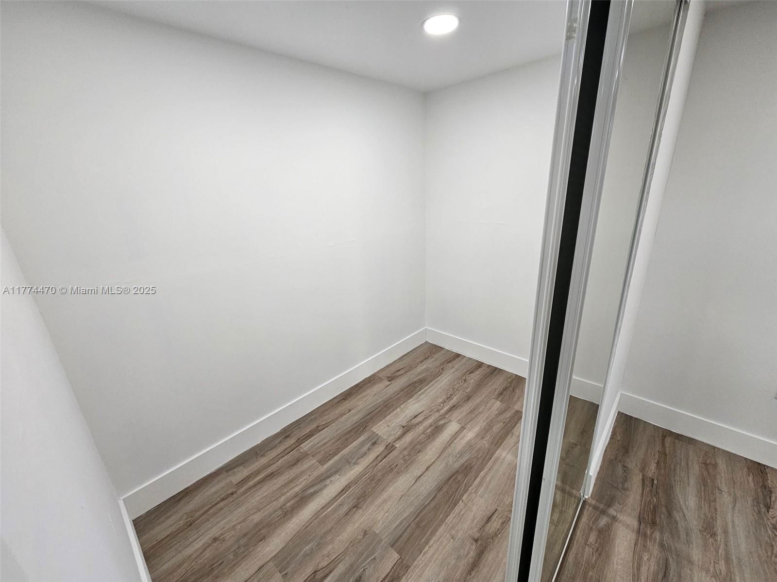 Real estate property located at 2610 54th Ave, Broward, Miami Gardens Estates Sec, West Park, FL