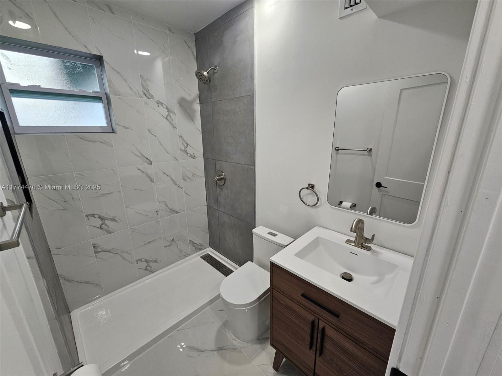Real estate property located at 2610 54th Ave, Broward, Miami Gardens Estates Sec, West Park, FL