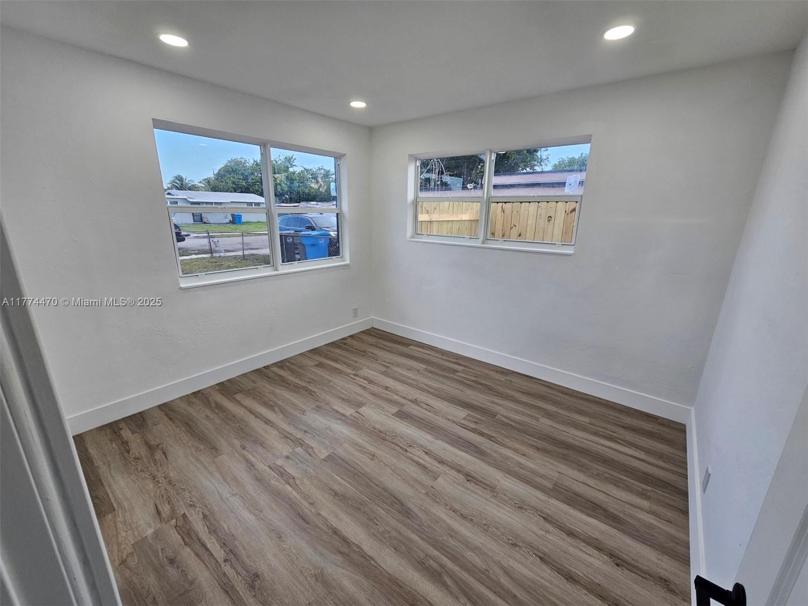 Real estate property located at 2610 54th Ave, Broward, Miami Gardens Estates Sec, West Park, FL