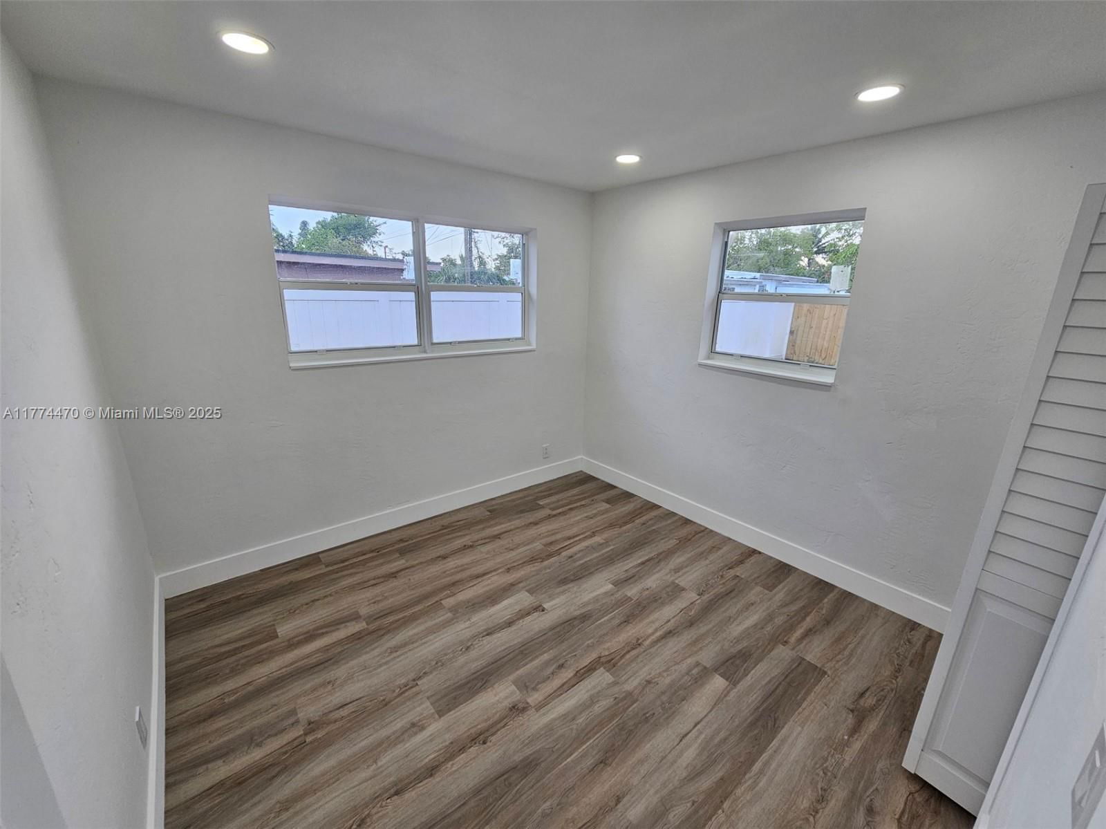 Real estate property located at 2610 54th Ave, Broward, Miami Gardens Estates Sec, West Park, FL