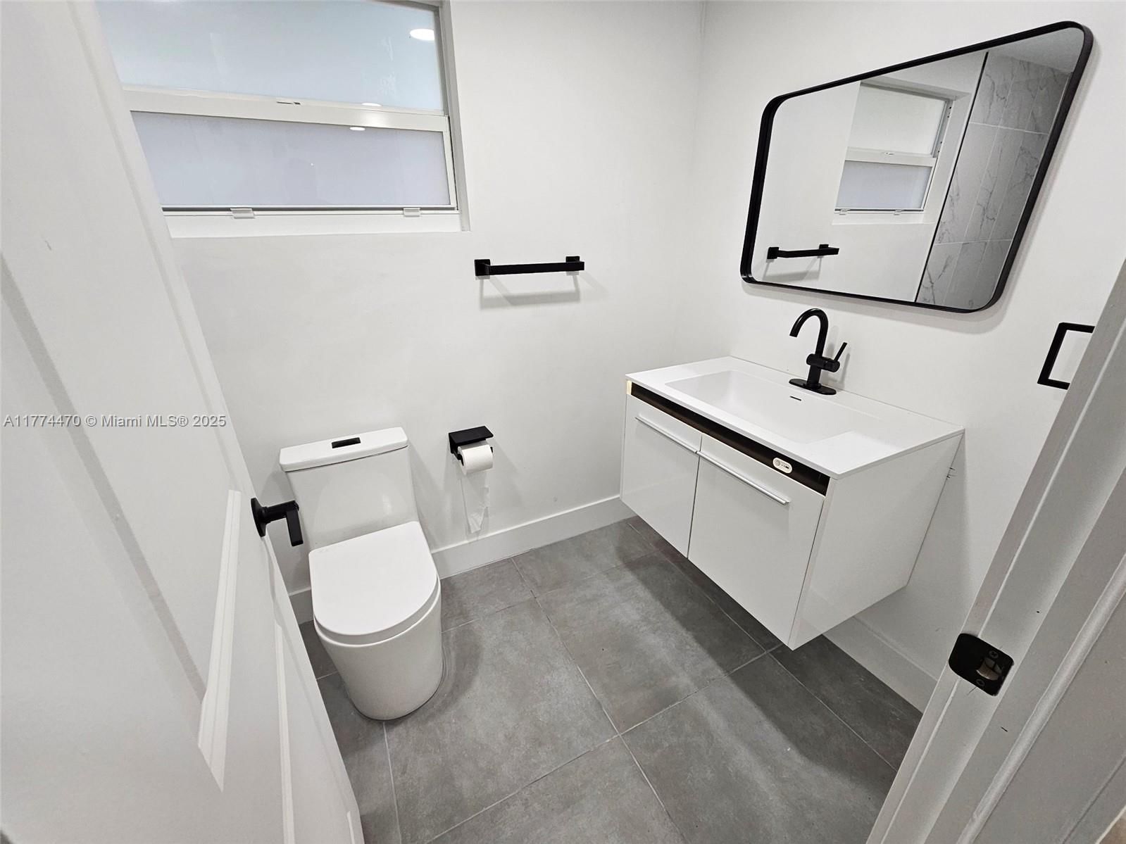 Real estate property located at 2610 54th Ave, Broward, Miami Gardens Estates Sec, West Park, FL