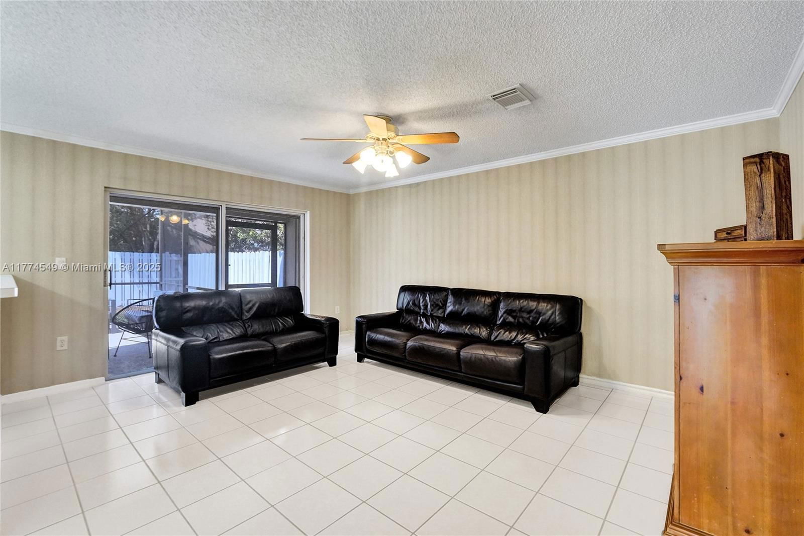 Real estate property located at 18960 10th Ter, Broward, Chapel Trail Ii, Pembroke Pines, FL