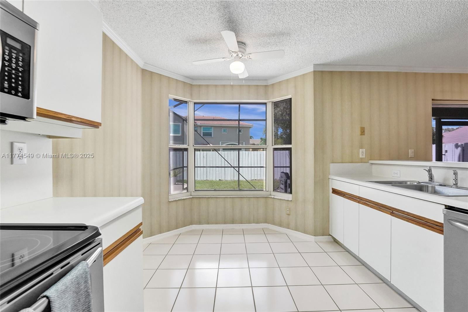 Real estate property located at 18960 10th Ter, Broward, Chapel Trail Ii, Pembroke Pines, FL