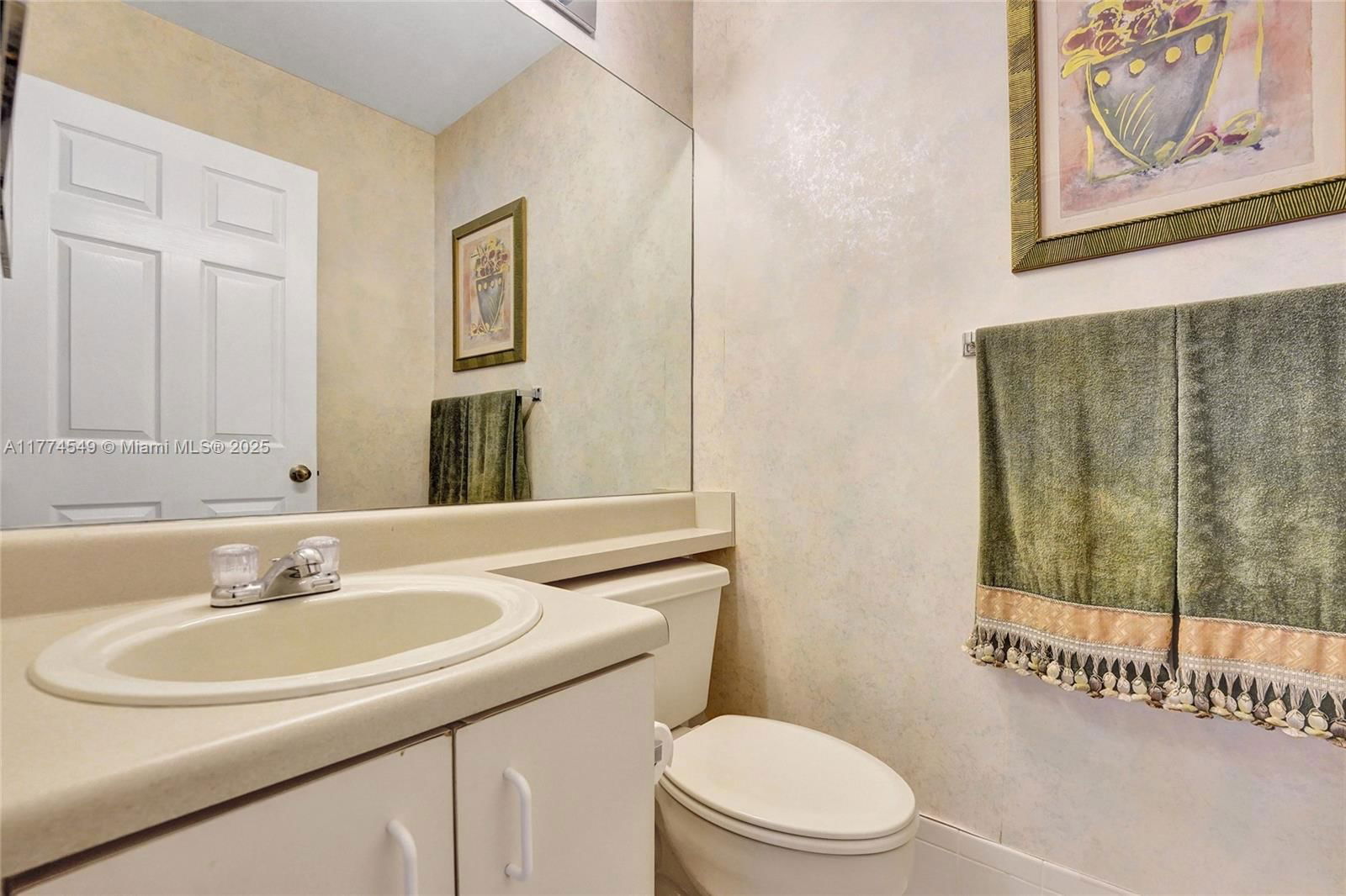Real estate property located at 18960 10th Ter, Broward, Chapel Trail Ii, Pembroke Pines, FL