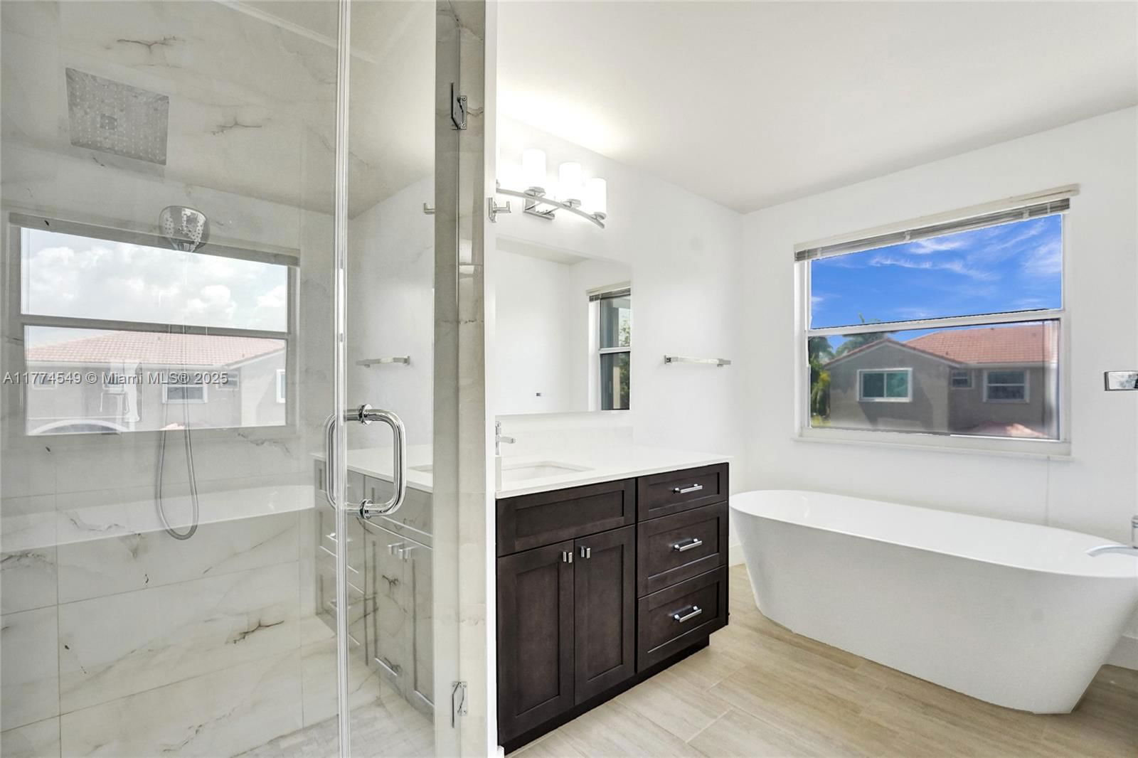 Real estate property located at 18960 10th Ter, Broward, Chapel Trail Ii, Pembroke Pines, FL