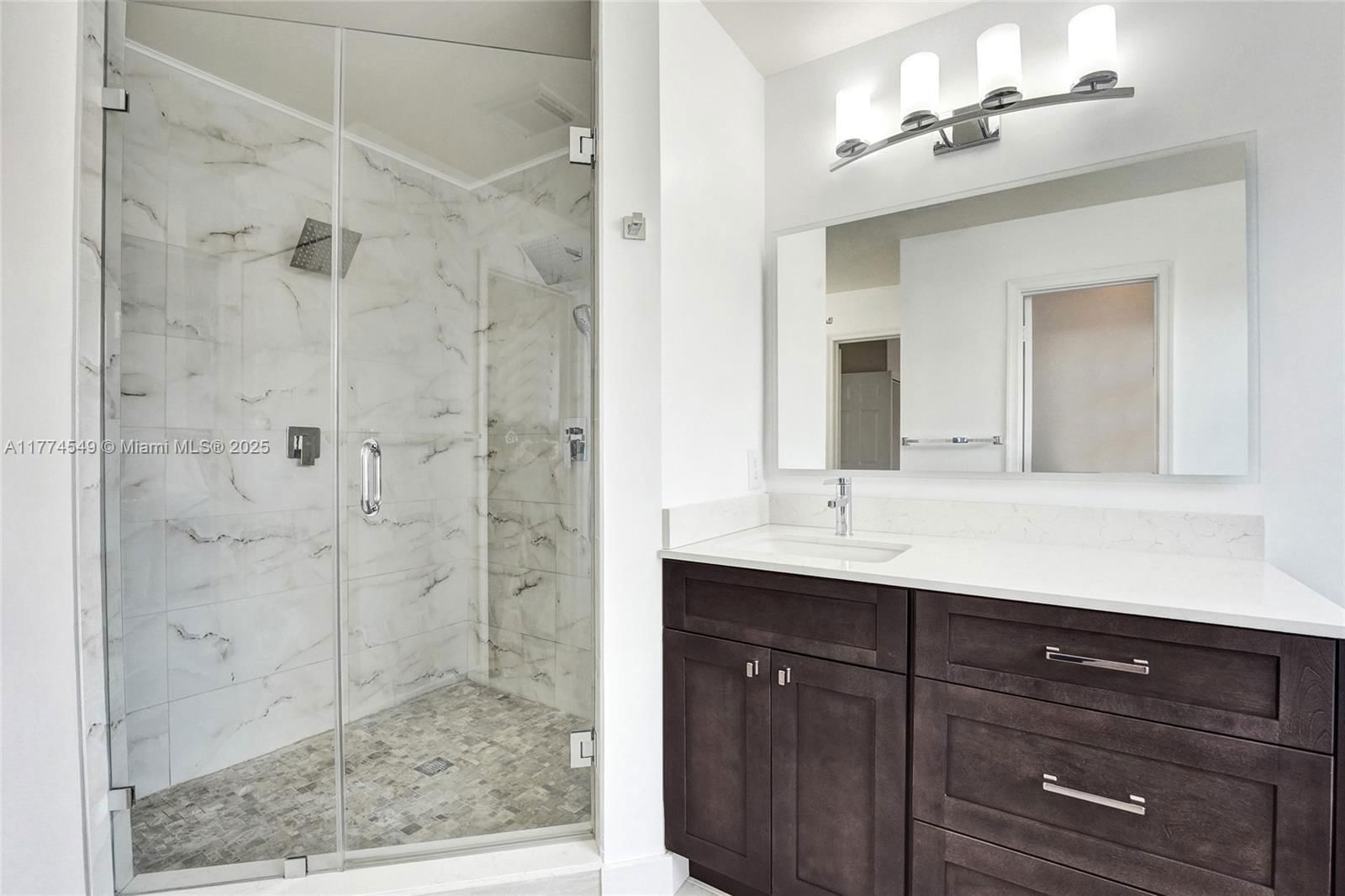 Real estate property located at 18960 10th Ter, Broward, Chapel Trail Ii, Pembroke Pines, FL
