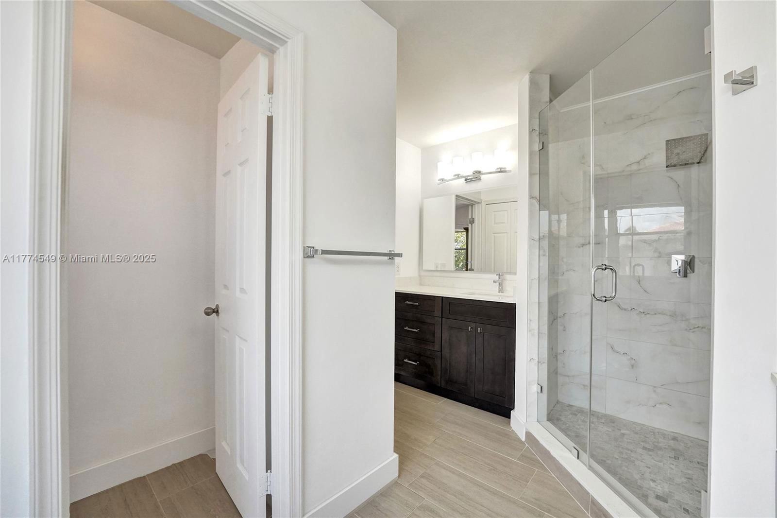 Real estate property located at 18960 10th Ter, Broward, Chapel Trail Ii, Pembroke Pines, FL