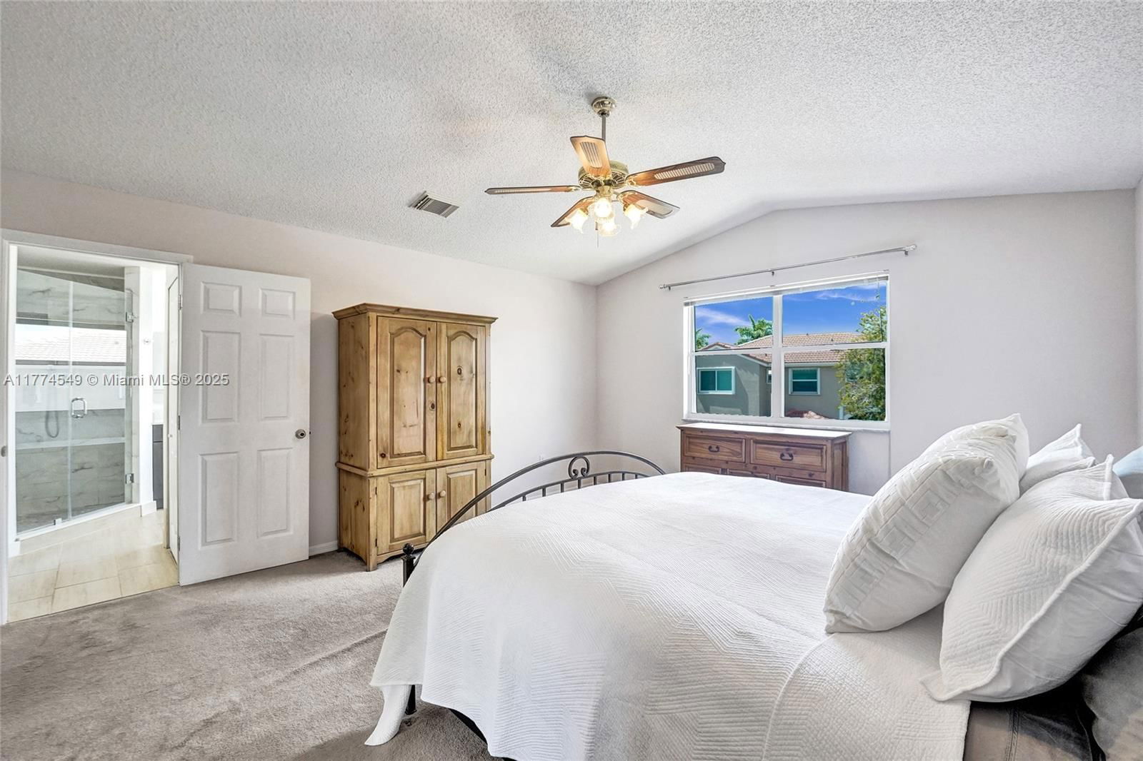 Real estate property located at 18960 10th Ter, Broward, Chapel Trail Ii, Pembroke Pines, FL